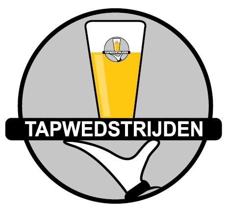 Tapwedstrijden